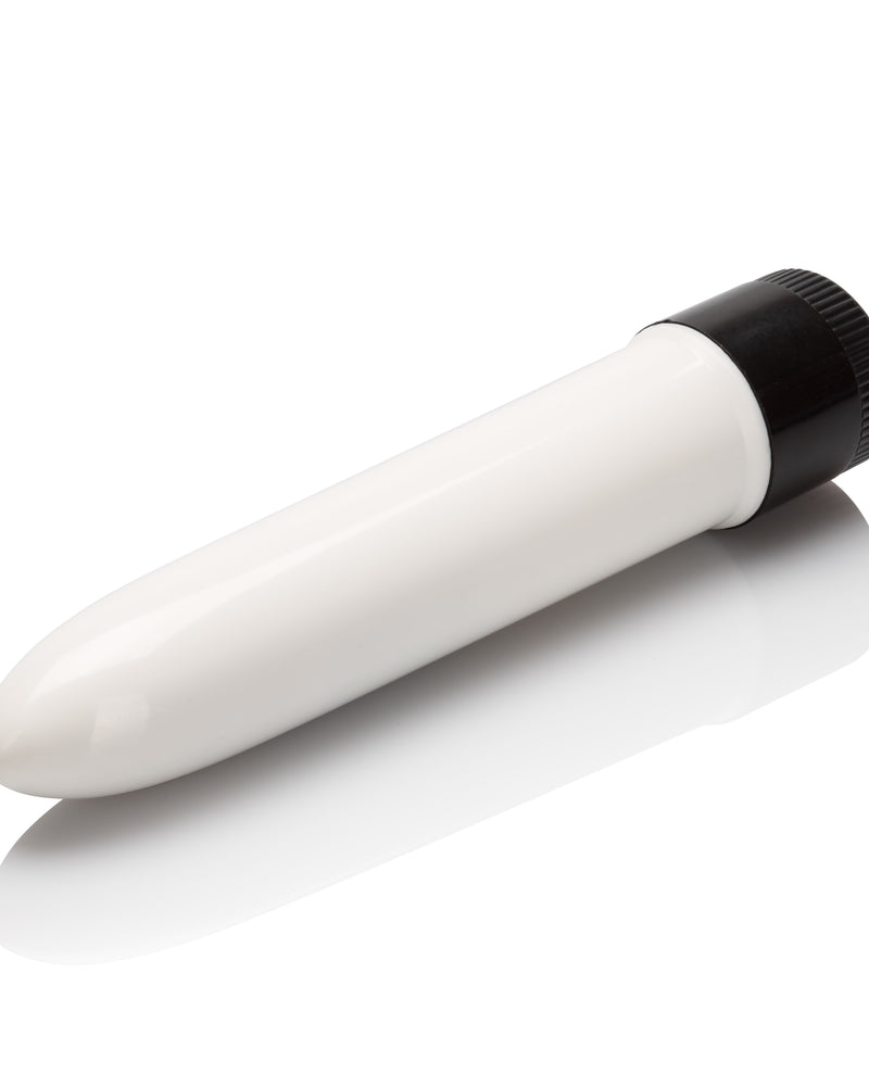 Intimacy Massager - 4.5 Inch