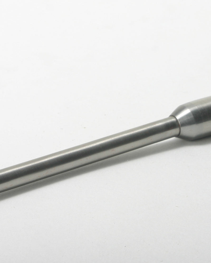 Power Exchange Vibrating Sound - Medium Bulk Packaging