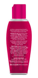 "Hot Pink Warming Lubricant for Women - 2.8 Oz. 80 ml PNK-HP-2.8"