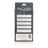 "Packer Gear 5 Inch Stp Packer - Ivory SE1582053"