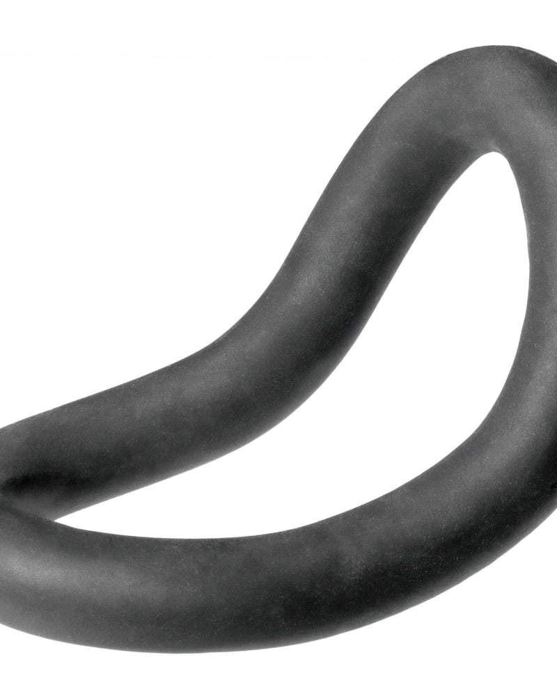 "The Xplay 12.0 Ultra Wrap Ring PF-XP03B"