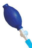 "Beginner's Power Pump - Blue PD3241-14"