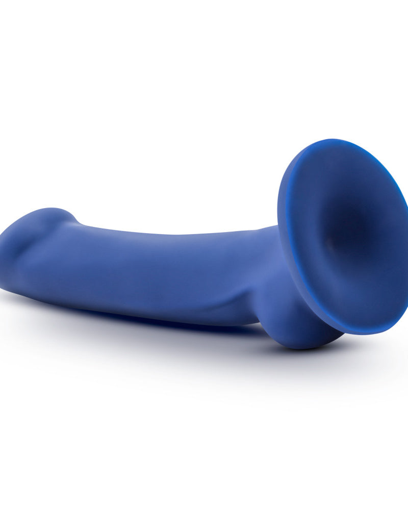 Avant - D10 - Ergo Mini Indigo