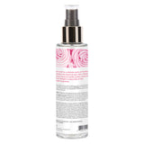 "Coochy Body Mist Frosted Cake 4 Fl. Oz. 118ml COO3003-04"