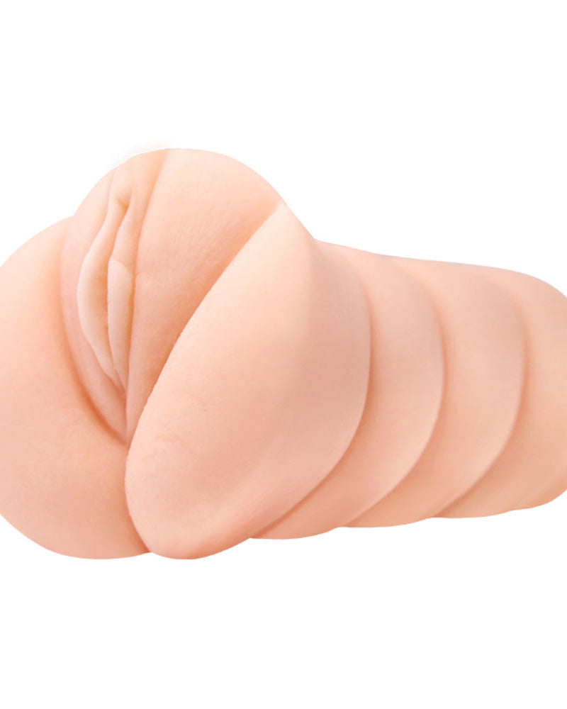 Crazy Bull Vagina Masturbator