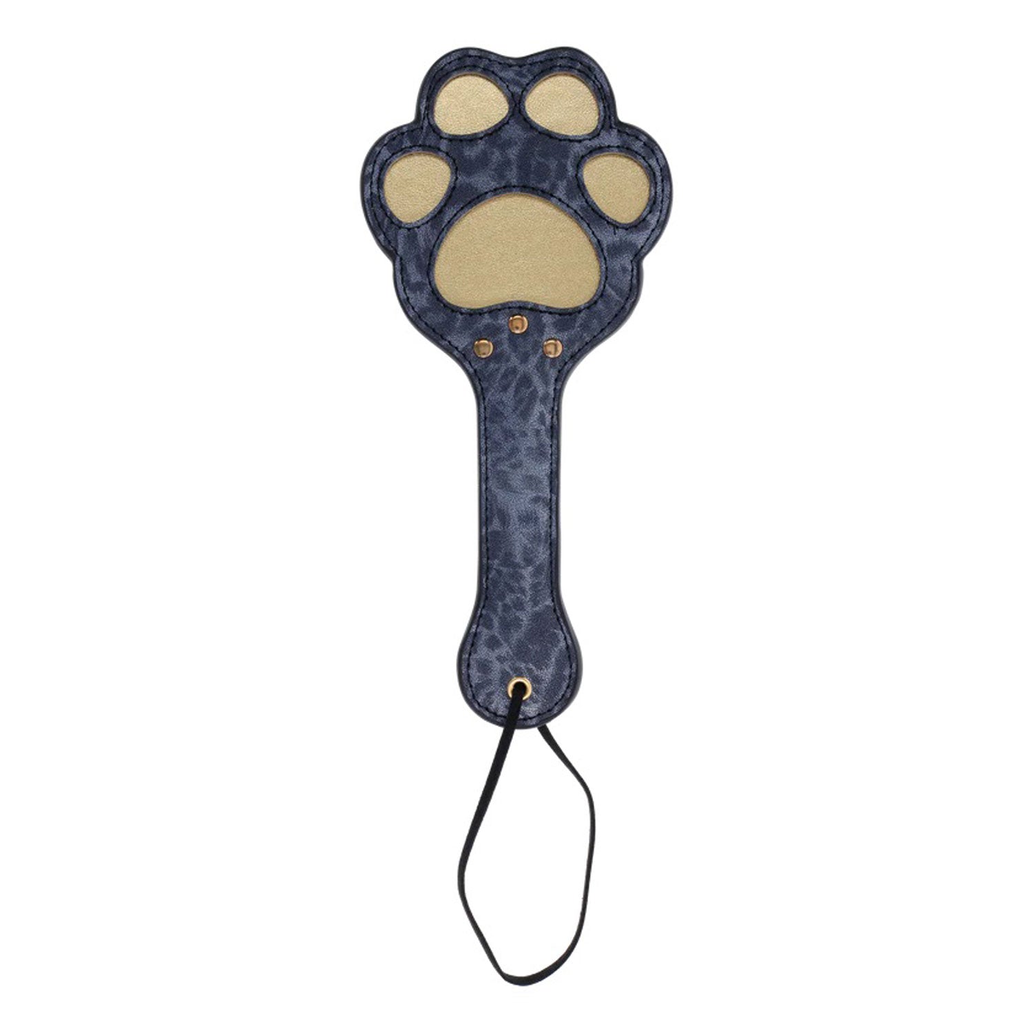 "Cougar Paw Paddle SS09977"