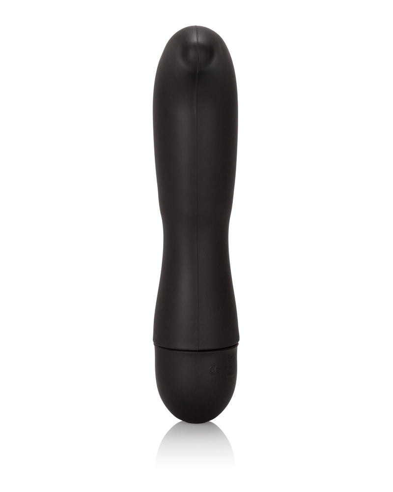 Dr. Joel Power Probe Prostate