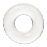 Foil Pack X-Large Ring - Clear