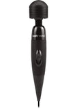 "Bodywand Original Massager - Black X-BW103BK"