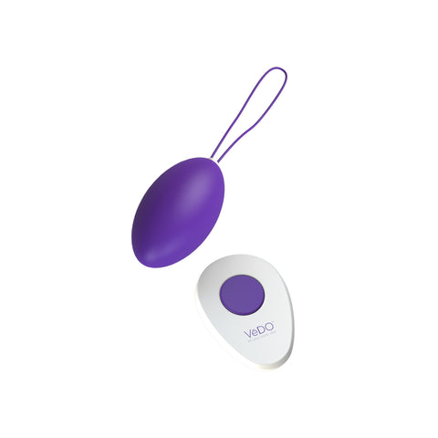 Kegel &amp; Pelvic Exercisers