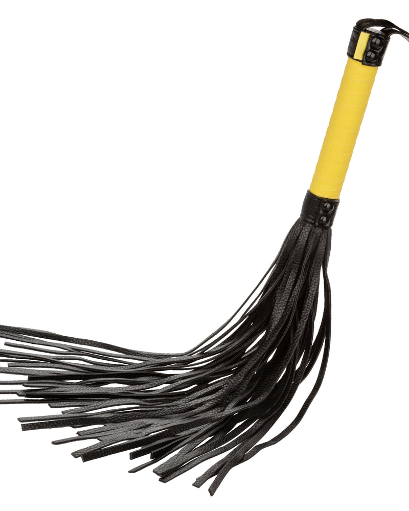 Boundless Flogger