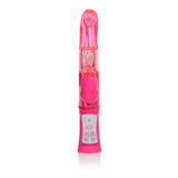 Shanes World Jack Rabbit G - Pink