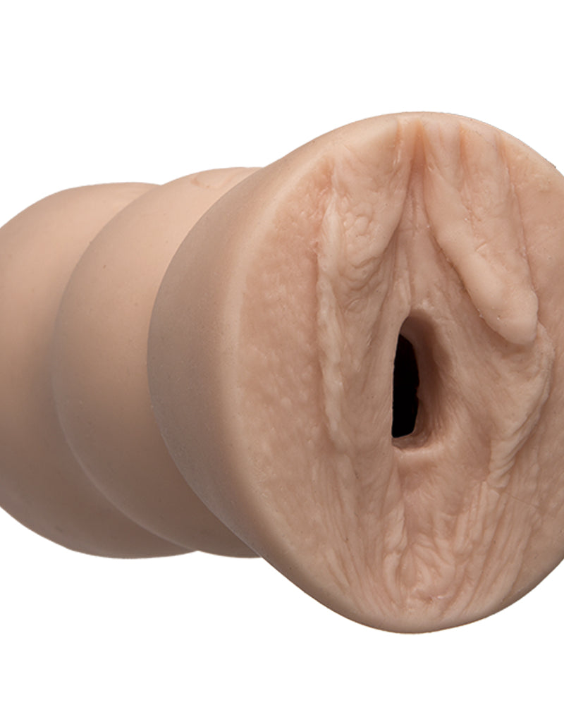 "Sophia Rossi Ultraskyn Pocket Pussy DJ5802-06"