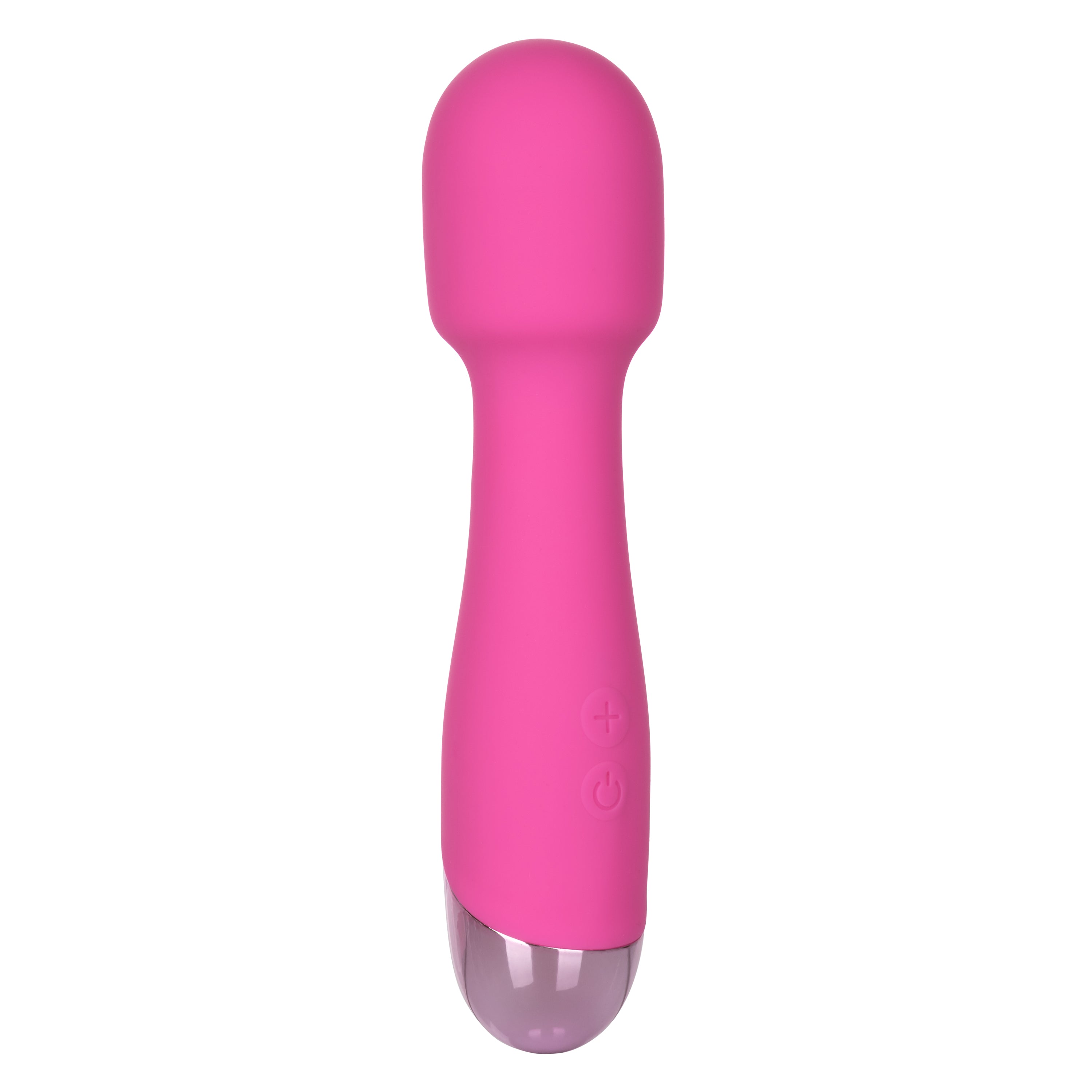 "Mini Miracle Massager Rechargeable SE2089353"