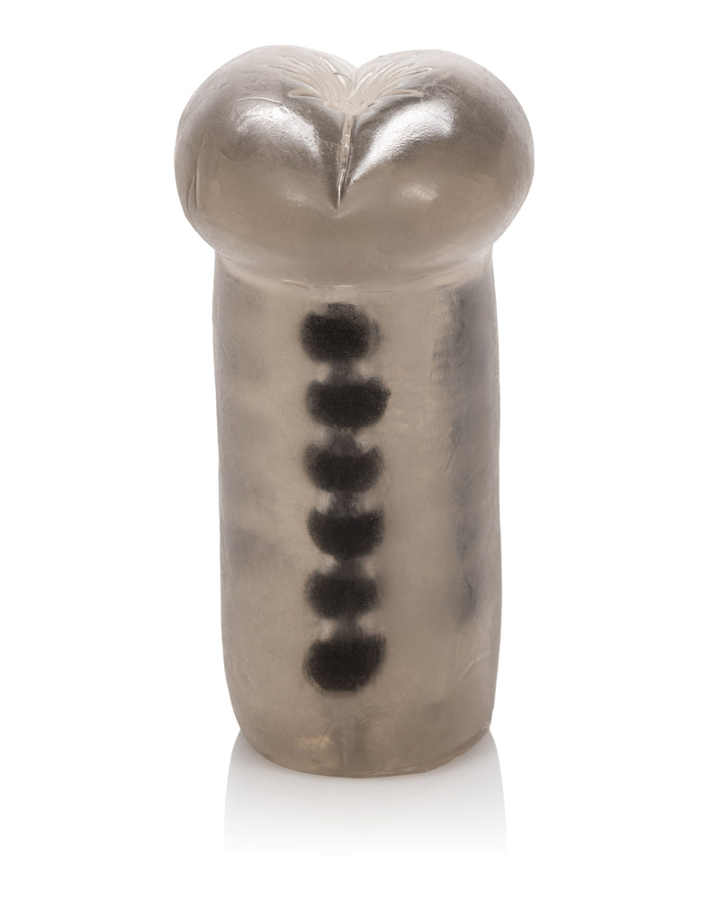 Colt Beaded Stroker Masturbator