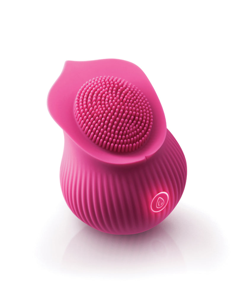 "Inya - the Bloom - Pink NSN-0554-74"