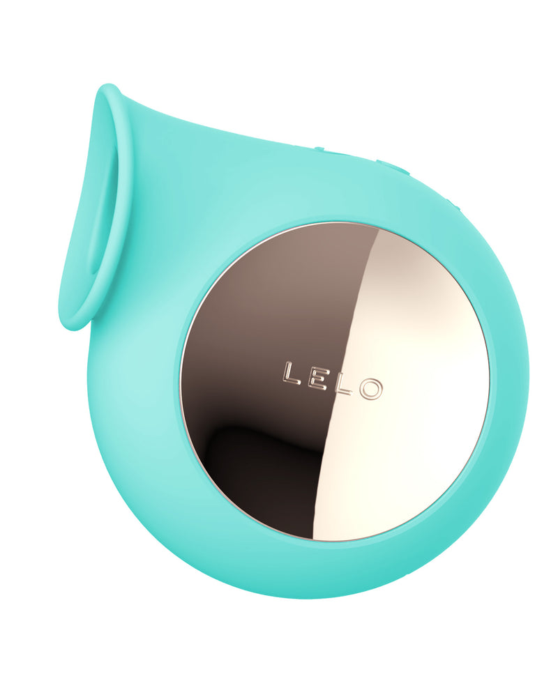 "Sila Cruise - Aqua LELO-8571"