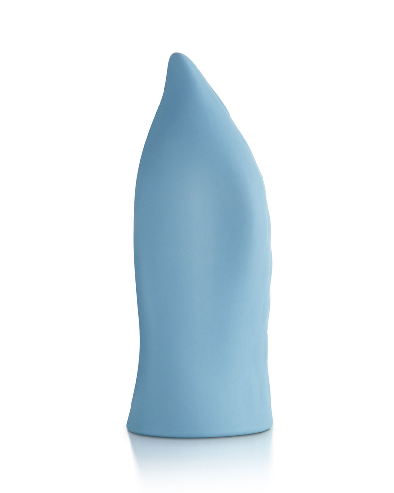 "Versa T Sleeve - Light Blue FF-1030-09"