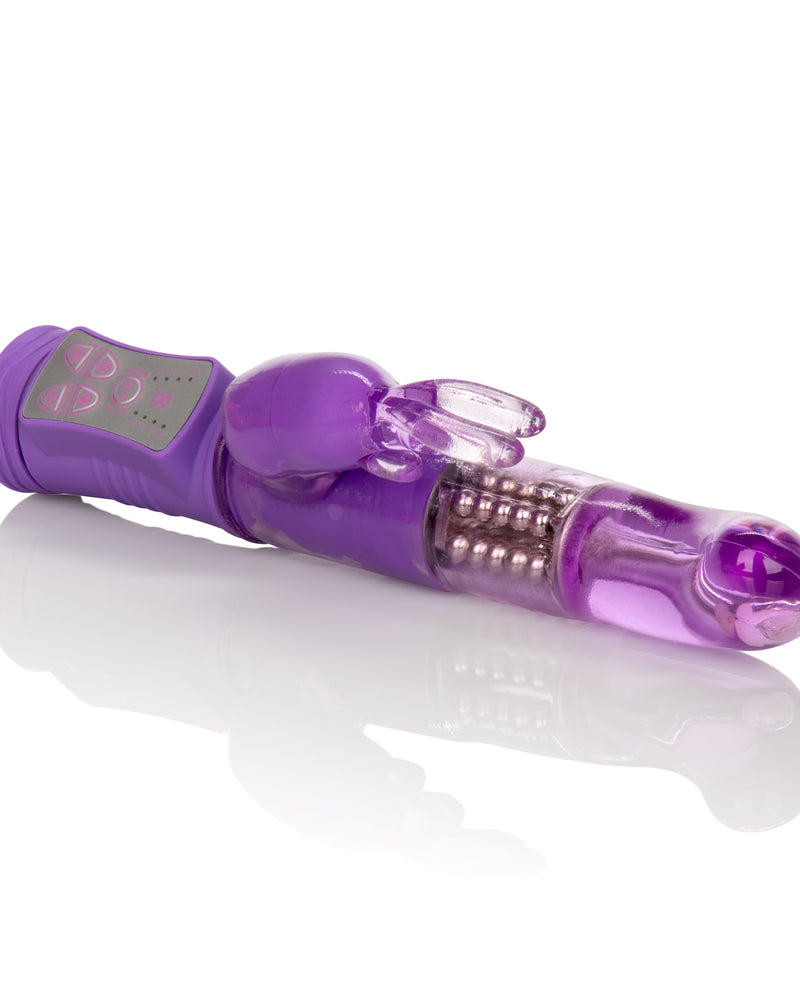 Shanes World Jack Rabbit G - Purple