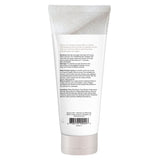 Coochy Shave Cream Au Natural 12.5 Fl. Oz.