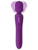 "Wanachi Body Recharger Purple PD3039-12"