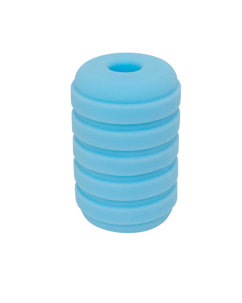 "Taffy Puller Stroker - Blue RC-TFY-101"