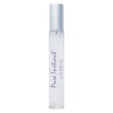 Pure Instinct Pheromone Perfume Spray Entice 9.2 ml 0.31 Floz