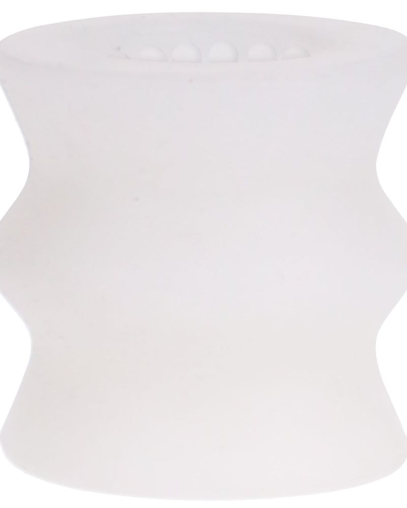 Goodhead - Helping Head Silicone - Frost