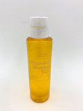 "Emotion Lotion - Pina Colada - 4 Fl. Oz. PP231-14"
