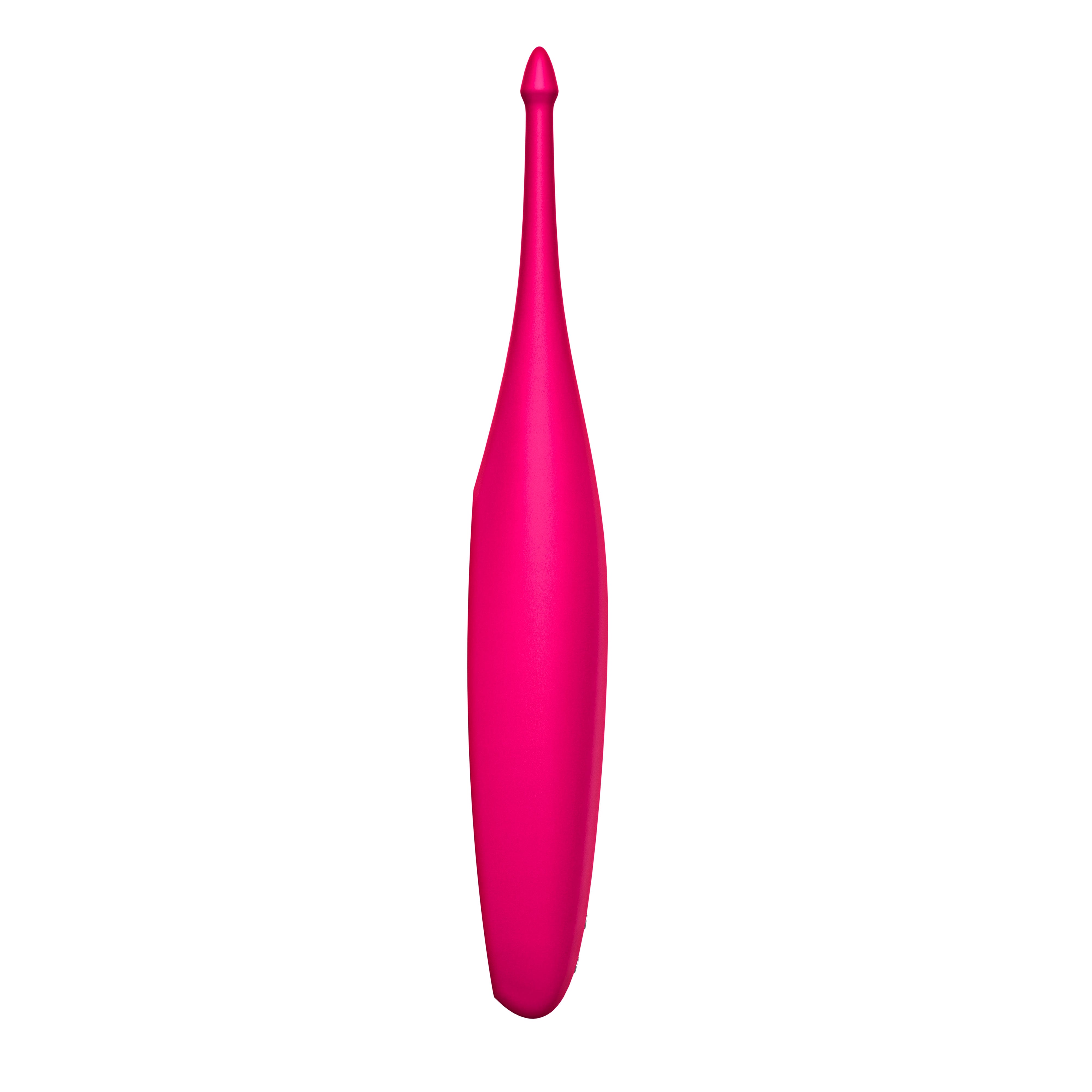 "Twirling Fun - Magenta J2018-170-3"