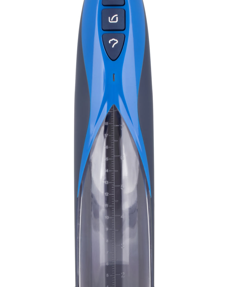Optimum Series Rechargeable Waterproof Pump