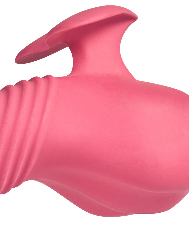 "Gaia Eco Love - Coral BL-12260"