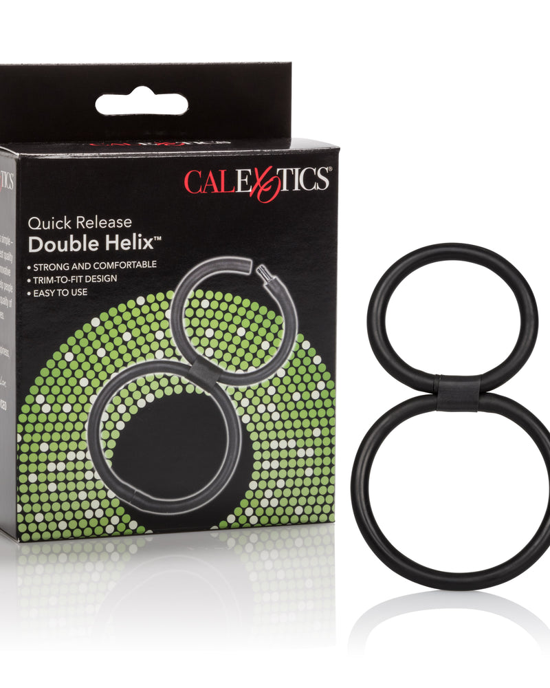 "Double Helix SE1414503"