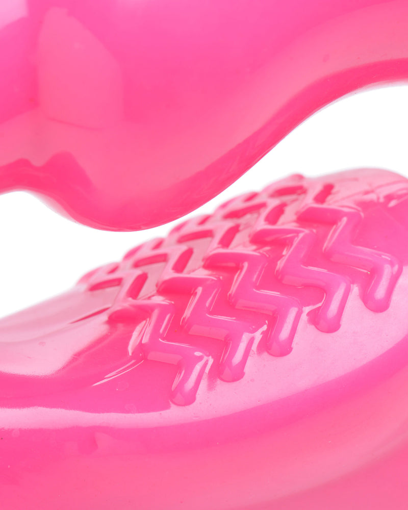 "7x Revolver Slim - Pink SU-AG583"