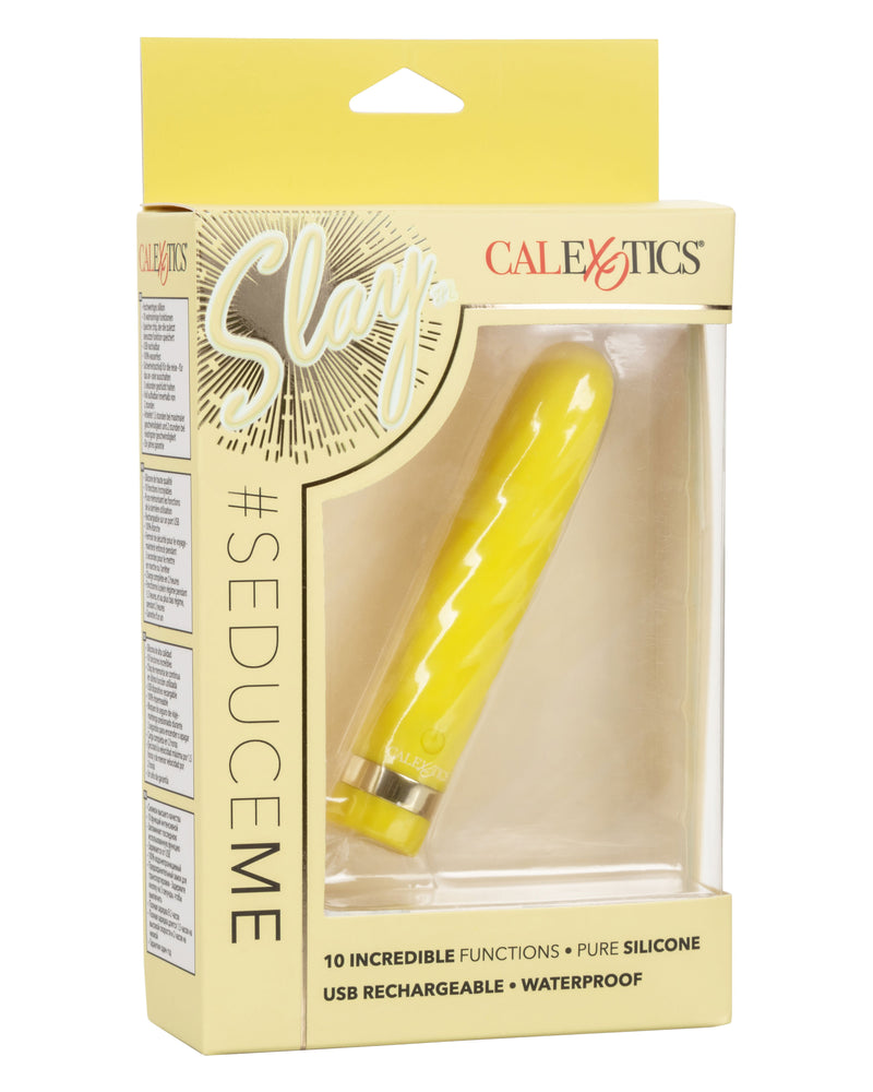 "Slay Seduce Me SE4407133"