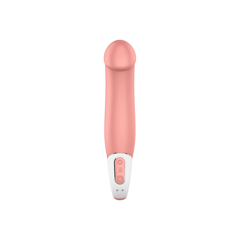 "Satisfyer Vibes Master SAT-MASTER"