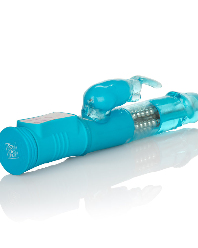 "Shanes World Jack Rabbit - Blue SE0685152"