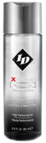 "Xtreme 2.2 Fl Oz Bottle ID-DXTM02"