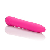 "7 Function Classic Chic 6 Inches Vibe - Pink SE0499303"