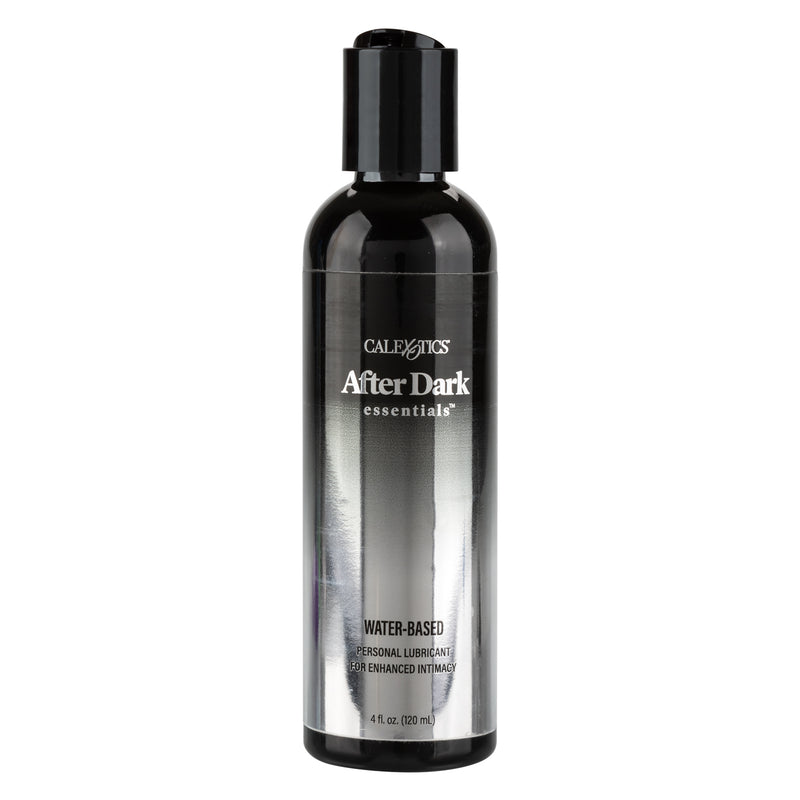 "After Dark Essentials Water-Based Personal Lubricant - 4fl. Oz. SE2150101"