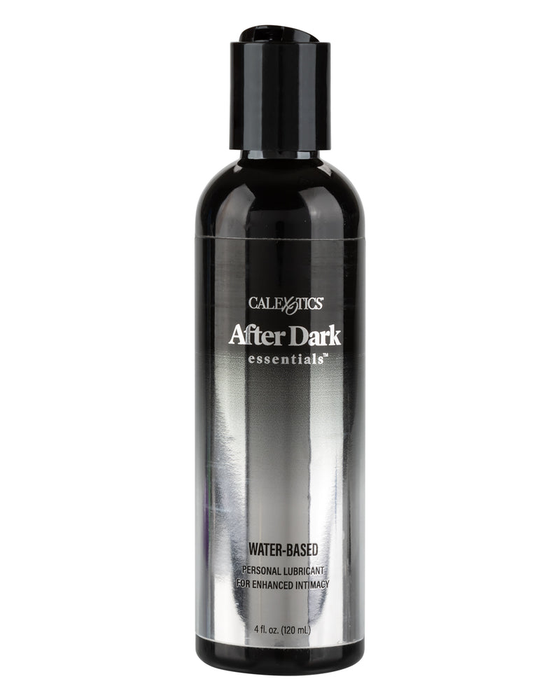"After Dark Essentials Water-Based Personal Lubricant - 4fl. Oz. SE2150101"