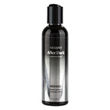 "After Dark Essentials Water-Based Personal Lubricant - 4fl. Oz. SE2150101"