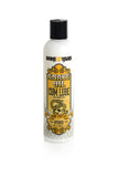 Boneyard Snake Oil Cum Lube 8.8oz