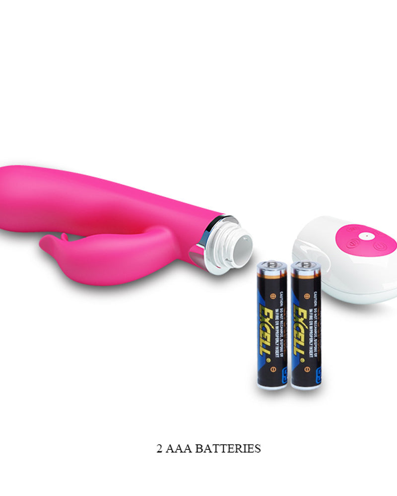 "Pretty Love - Felix BI-014243"