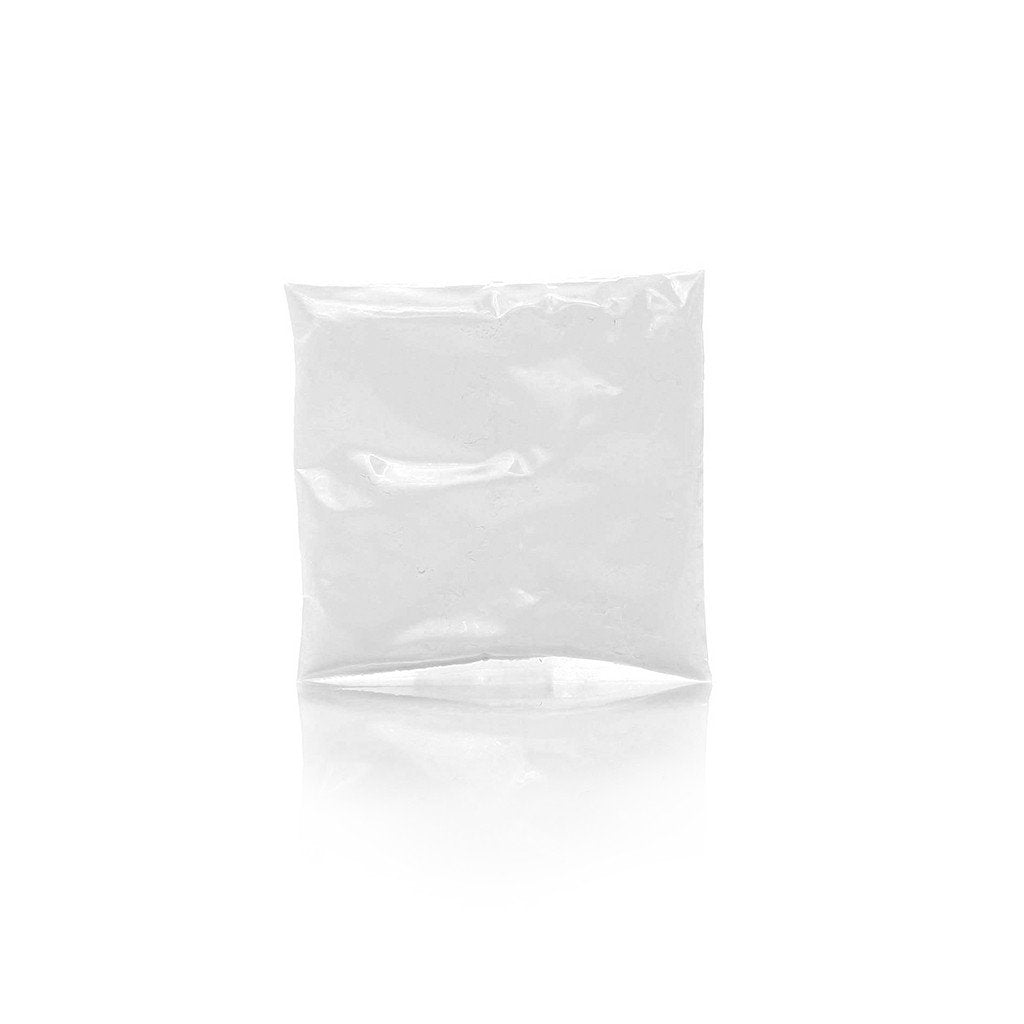 "Clone- a- Willy Molding Powder Refill - 3.3 Oz. BD9898"