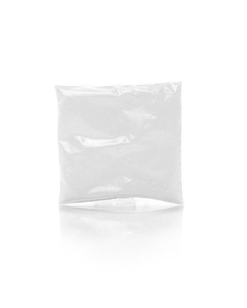 "Clone- a- Willy Molding Powder Refill - 3.3 Oz. BD9898"