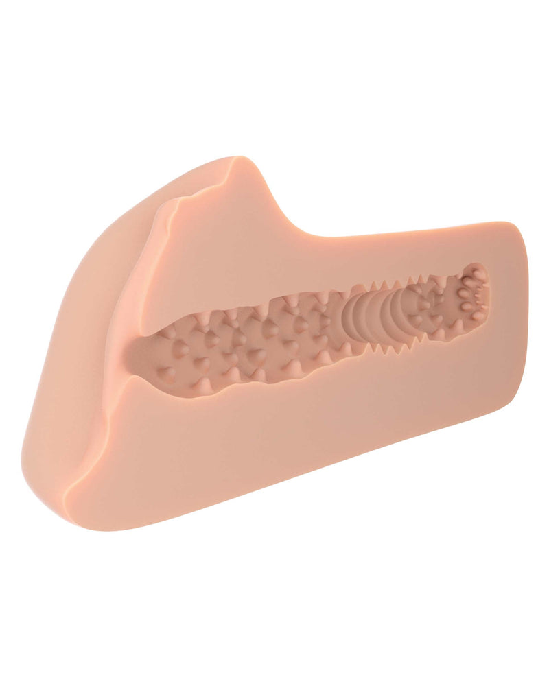 "Perfect Pussy Pleasure Stroker PDRD601-21"