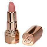 Hide and Play Rechargeable Lipstick - Nude