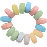 "Candy Love Ring - 3 Pack HTP-SFFD125"