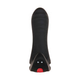 Vibrating Girth Enhancer